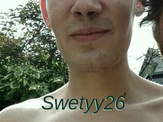 Swetyy26
