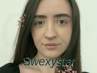 Swexystar