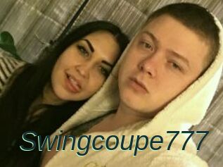 Swingcoupe777