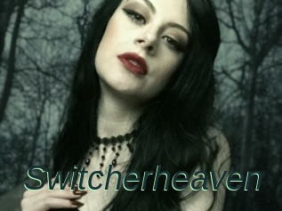 Switcherheaven