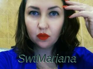 SwtMariana