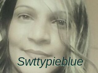Swttypieblue