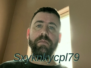 Sxyknkycpl79