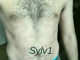 Sylv1