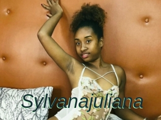 Sylvanajuliana