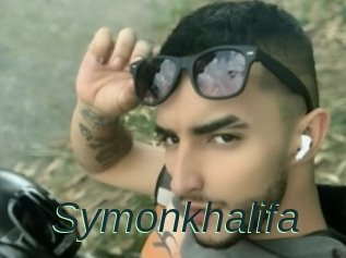Symonkhalifa