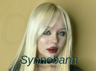 Synnebann