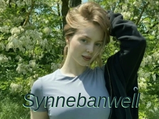 Synnebanwell