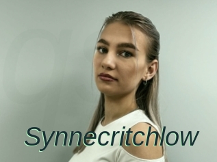 Synnecritchlow