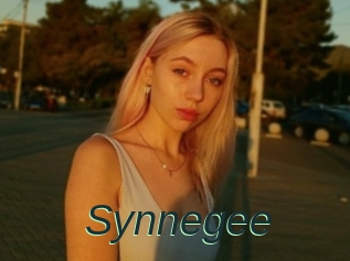 Synnegee