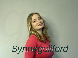 Synneguliford