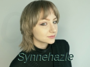 Synnehazle