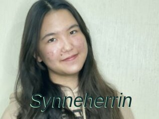 Synneherrin