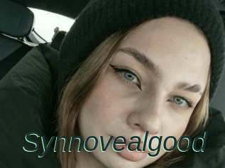 Synnovealgood
