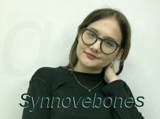 Synnovebones