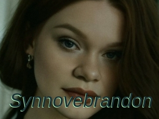 Synnovebrandon