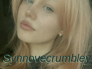 Synnovecrumbley