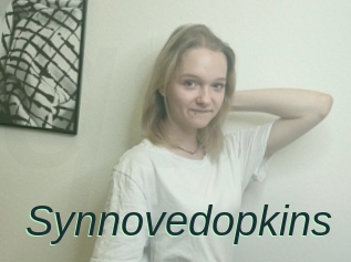 Synnovedopkins
