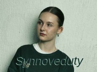 Synnoveduty