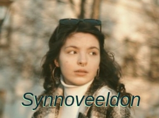 Synnoveeldon