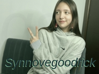 Synnovegoodrick