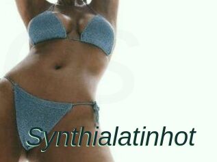 Synthialatinhot
