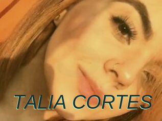 TALIA_CORTES