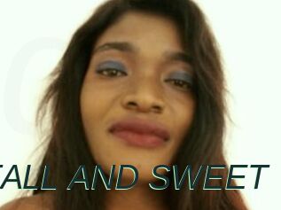 TALL_AND_SWEET