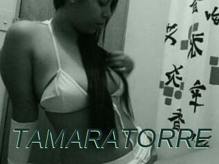 TAMARATORRE