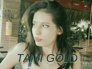 TAMI_GOLD