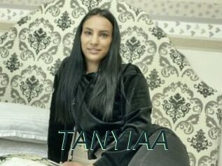 TANYIAA