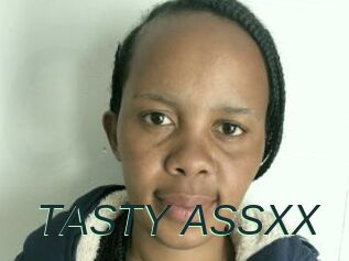 TASTY_ASSXX