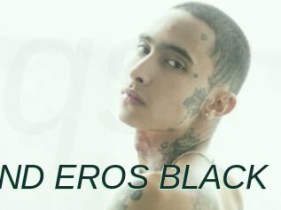 TATTOO_AND_EROS_BLACK