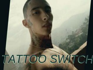 TATTOO_SWITCH