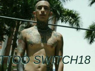 TATTOO_SWITCH18