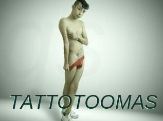 TATTOTOOMAS