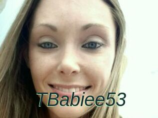 TBabiee53