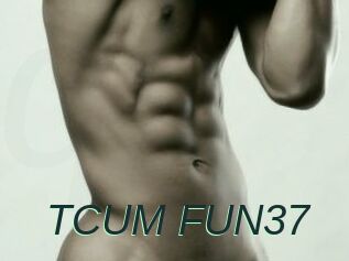 TCUM_FUN37
