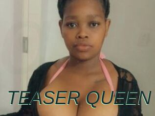 TEASER_QUEEN