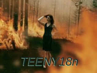 TEENY18n