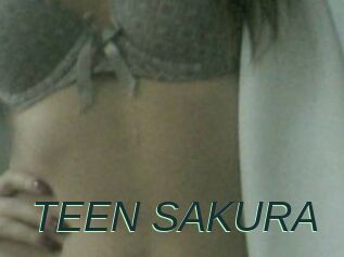 TEEN_SAKURA