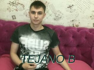TEJANO_B