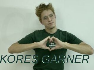 TEKORES_GARNER