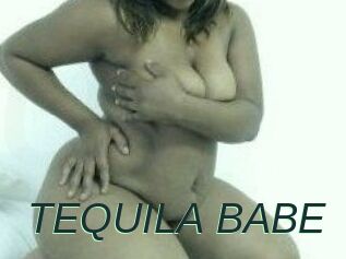 TEQUILA_BABE