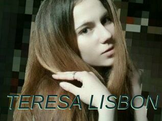TERESA_LISBON