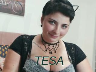 TESA