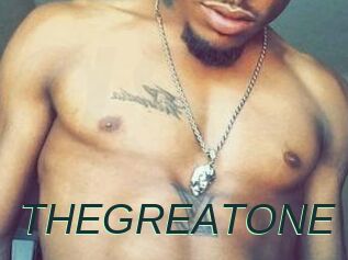 THEGREATONE_
