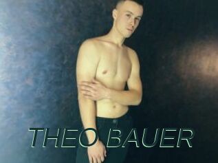 THEO_BAUER