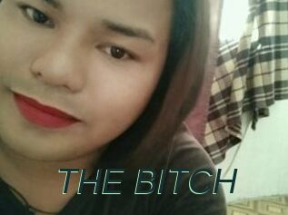 THE_BITCH