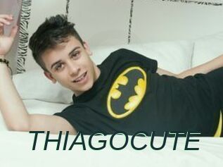 THIAGOCUTE